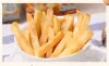البطاطا المقلية (صلصة الصويا) 80G details Picture